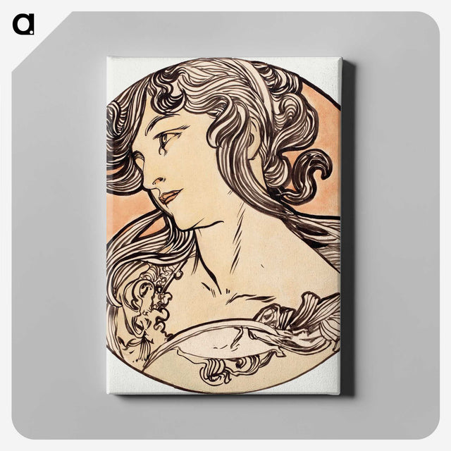 1-37_Alphonse-Mucha_canvas