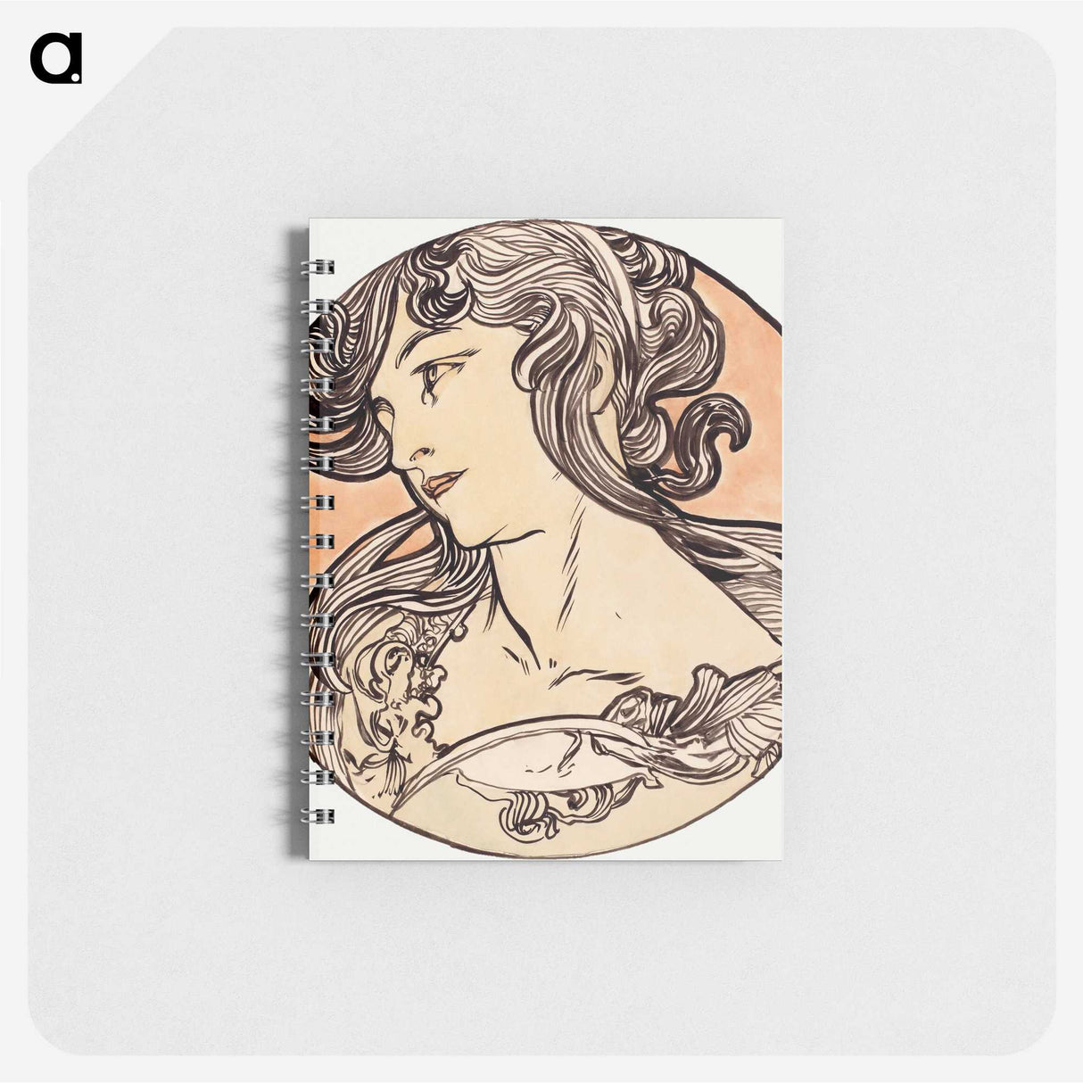 1-37_Alphonse-Mucha_memo