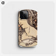 1-37_Alphonse-Mucha_phone
