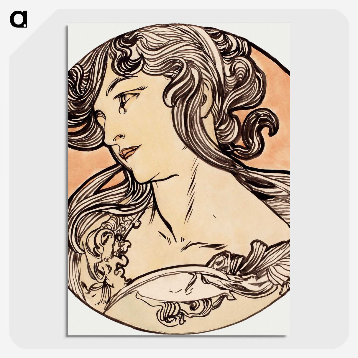 1-37_Alphonse-Mucha_picture-crop