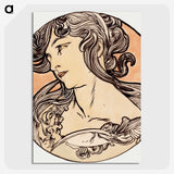 1-37_Alphonse-Mucha_picture-crop