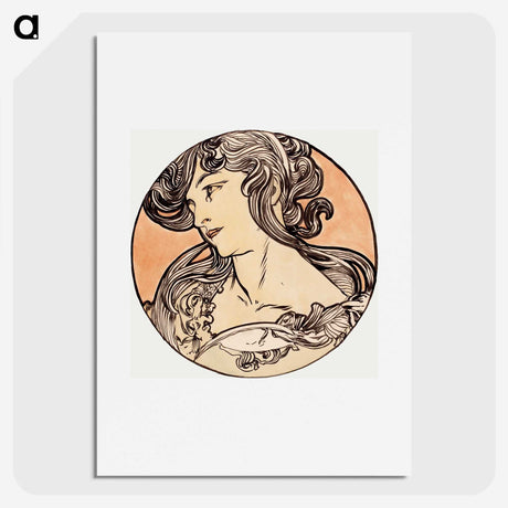 1-37_Alphonse-Mucha_picture