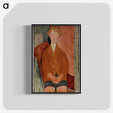 1-37_Amedeo-Modigliani_blk-crop