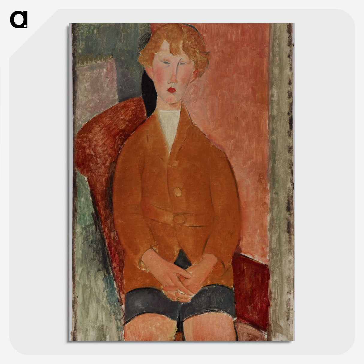 1-37_Amedeo-Modigliani_picture-crop