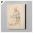 1-37_Anders-Ekman_canvas