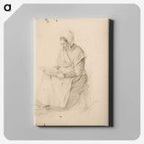 1-37_Anders-Ekman_canvas