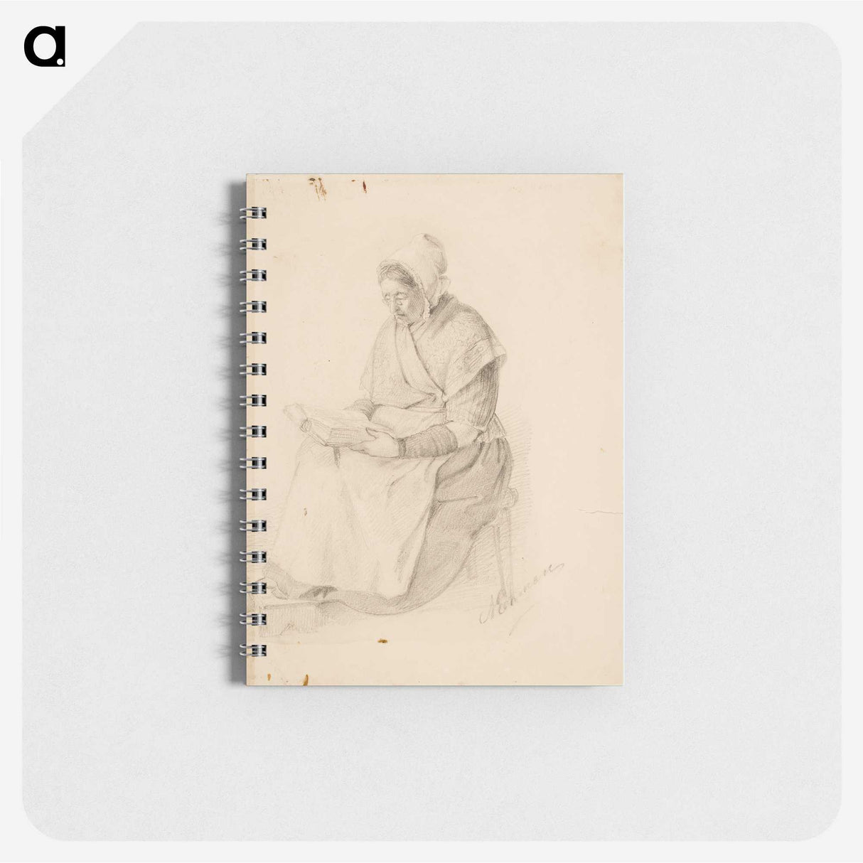 1-37_Anders-Ekman_memo