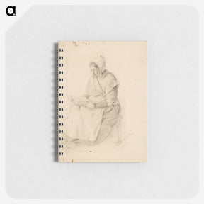 1-37_Anders-Ekman_memo