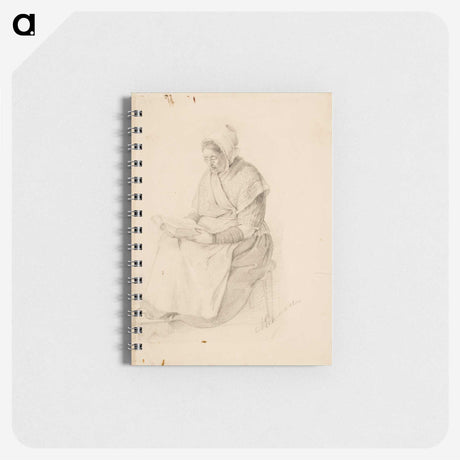 1-37_Anders-Ekman_memo