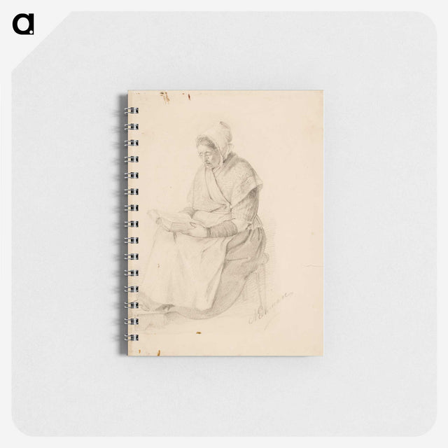 1-37_Anders-Ekman_memo