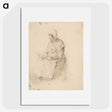 1-37_Anders-Ekman_picture