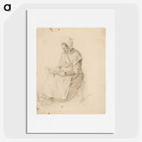 1-37_Anders-Ekman_picture