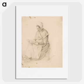 1-37_Anders-Ekman_picture