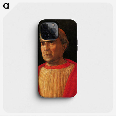 1-37_Andrea-Mantegna_phone