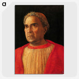 1-37_Andrea-Mantegna_picture-crop