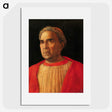 1-37_Andrea-Mantegna_picture