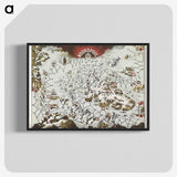 1-37_Antique-Maps_blk-crop
