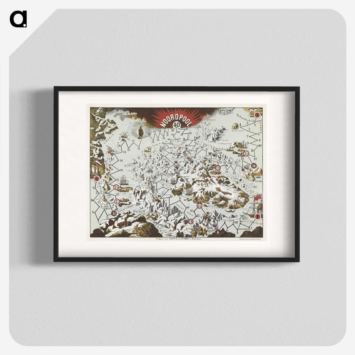1-37_Antique-Maps_blk