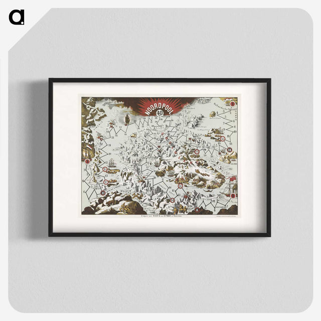 1-37_Antique-Maps_blk