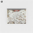 1-37_Antique-Maps_memo