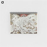 1-37_Antique-Maps_memo