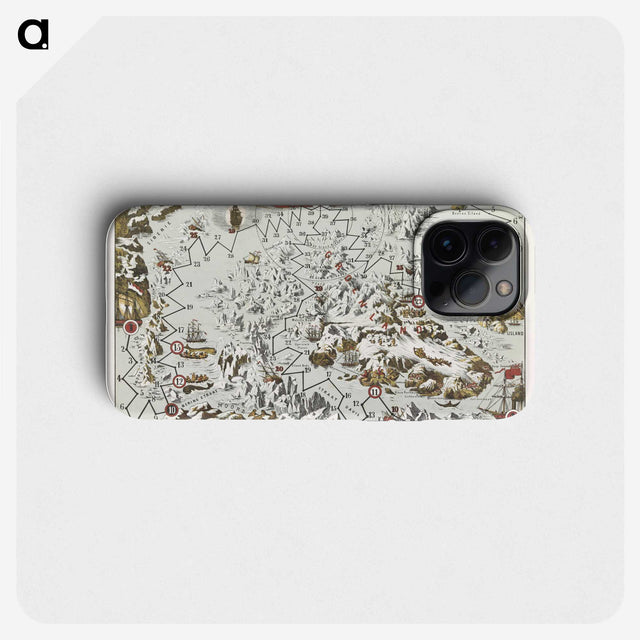 1-37_Antique-Maps_phone