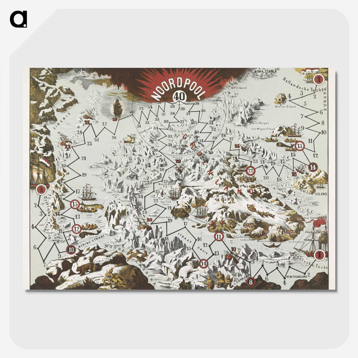 1-37_Antique-Maps_picture-crop