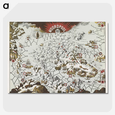 1-37_Antique-Maps_picture-crop