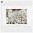 1-37_Antique-Maps_picture