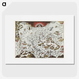 1-37_Antique-Maps_picture