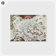 1-37_Antique-Maps_postcard