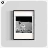 1-37_Apollo-Moon-Landing_blk
