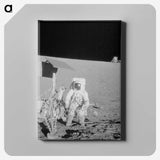 1-37_Apollo-Moon-Landing_canvas