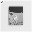 1-37_Apollo-Moon-Landing_memo