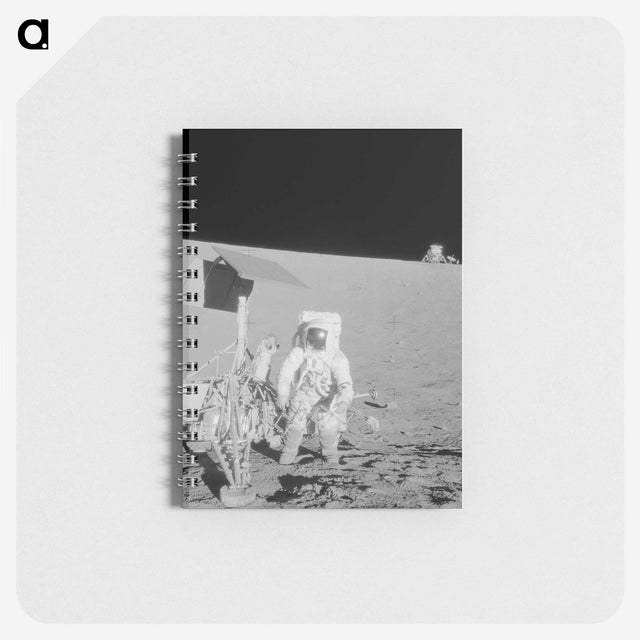 1-37_Apollo-Moon-Landing_memo