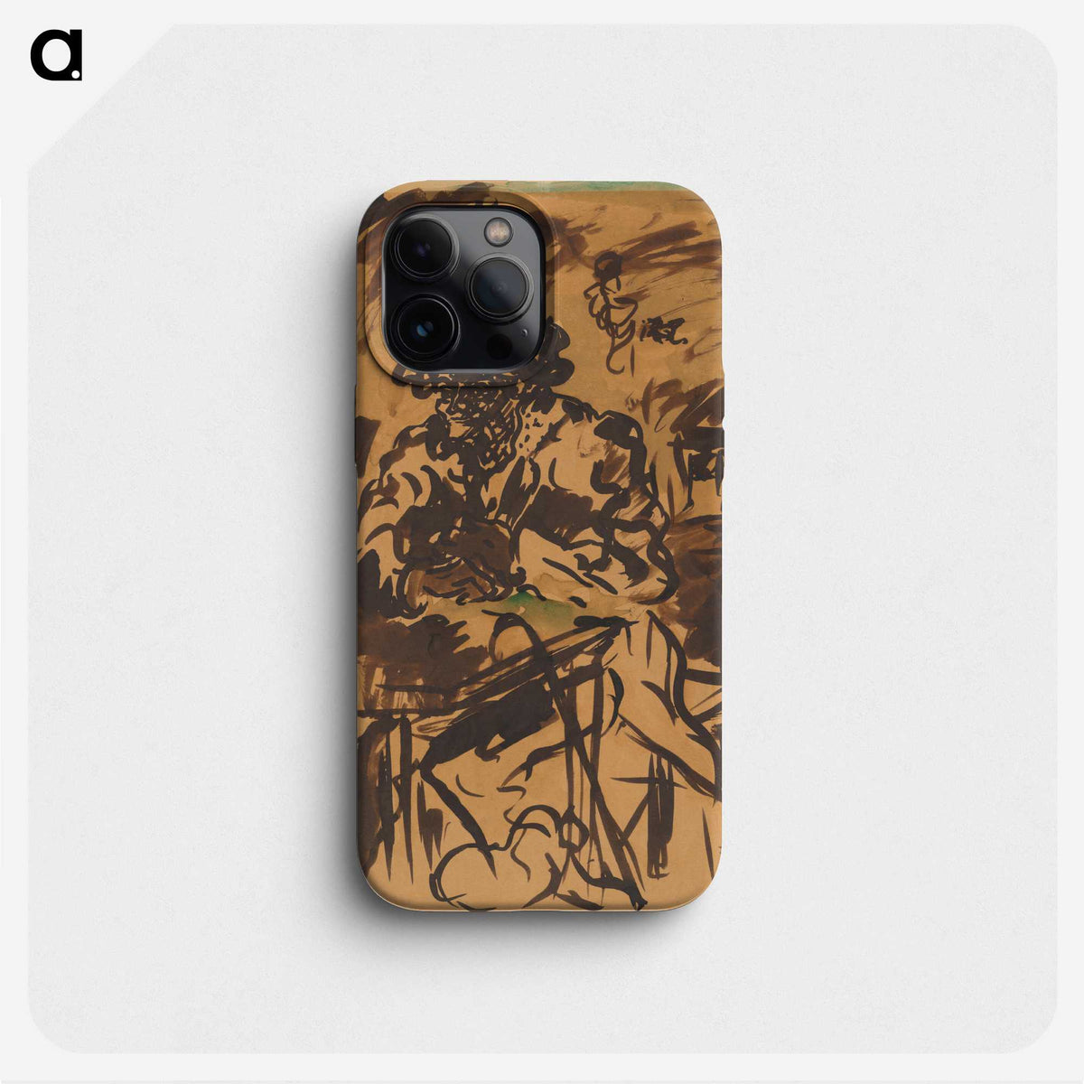 1-37_Arnold-Peter-Weisz-Kubincan_phone