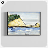 1-37_Arthur-Dove_blk-crop