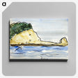 1-37_Arthur-Dove_canvas