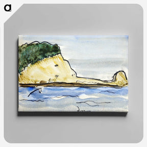 1-37_Arthur-Dove_canvas