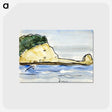 1-37_Arthur-Dove_postcard