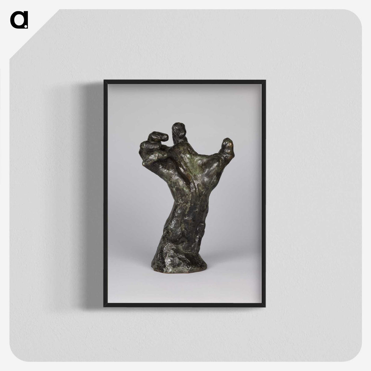 1-37_Auguste-Rodin_blk-crop