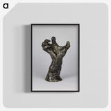 1-37_Auguste-Rodin_blk-crop