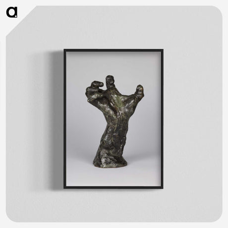 1-37_Auguste-Rodin_blk-crop