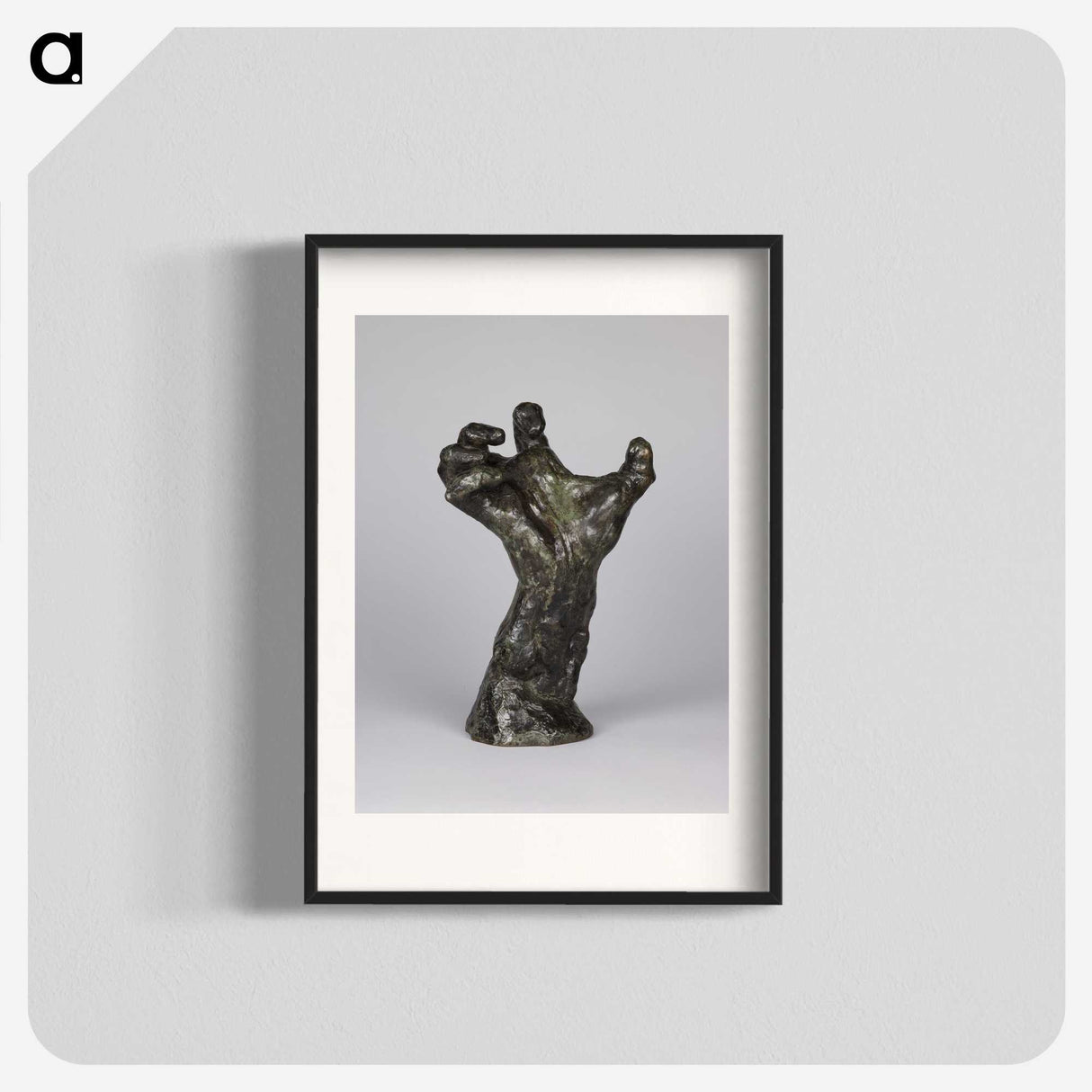 1-37_Auguste-Rodin_blk