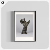 1-37_Auguste-Rodin_blk