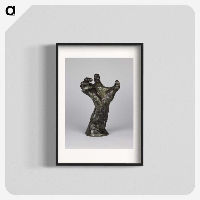 1-37_Auguste-Rodin_blk