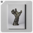1-37_Auguste-Rodin_canvas