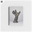 1-37_Auguste-Rodin_memo
