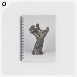1-37_Auguste-Rodin_memo