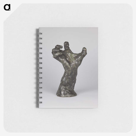 1-37_Auguste-Rodin_memo